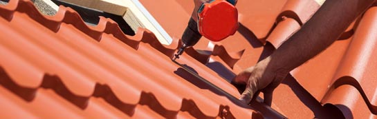save on Chettiscombe roof installation costs