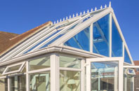 Chettiscombe conservatory roof repairs
