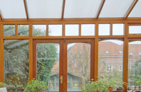 free Chettiscombe conservatory roof repair quotes