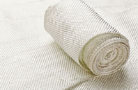 Chettiscombe fibreglass roofing repairs