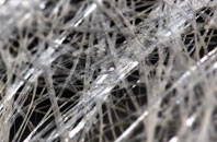 free Chettiscombe fibreglass roof repair quotes